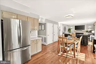 701 Angelwing Ln, Frederick, MD 21703 - Photo 19