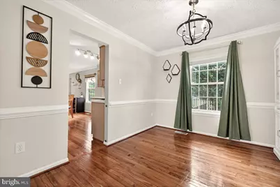 701 Angelwing Lane, Frederick, MD 21703 - Photo 21