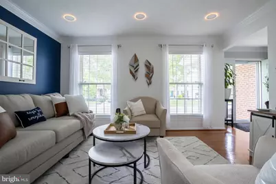 701 Angelwing Lane, Frederick, MD 21703 - Photo 17