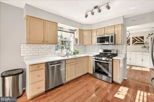 701 Angelwing Ln, Frederick, MD 21703 - Photo 21