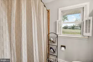 3804 Brethren Church Rd, Myersville, MD 21773 - Photo 23