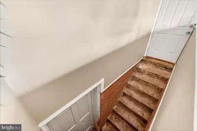 3804 Brethren Church Road, Myersville, MD 21773 - Photo 25