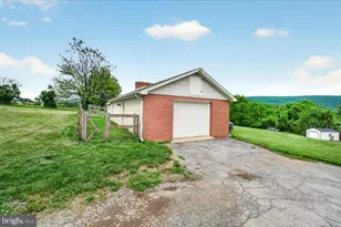 3804 Brethren Church Rd, Myersville, MD 21773 - Photo 41