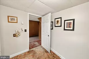 3804 Brethren Church Rd, Myersville, MD 21773 - Photo 29
