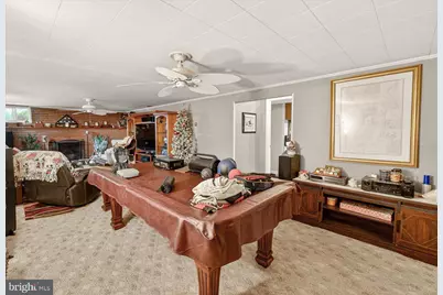 3804 Brethren Church Road, Myersville, MD 21773 - Photo 33
