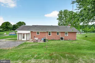 3804 Brethren Church Rd, Myersville, MD 21773 - Photo 47