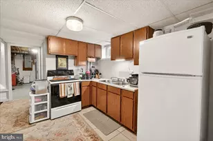 3804 Brethren Church Rd, Myersville, MD 21773 - Photo 27