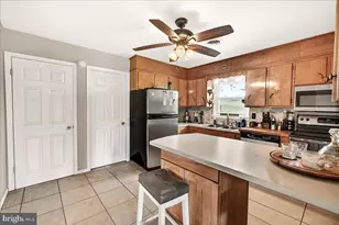 3804 Brethren Church Rd, Myersville, MD 21773 - Photo 11