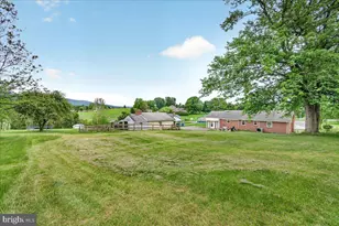 3804 Brethren Church Rd, Myersville, MD 21773 - Photo 43