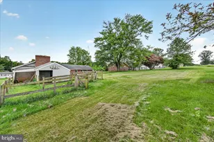 3804 Brethren Church Rd, Myersville, MD 21773 - Photo 45