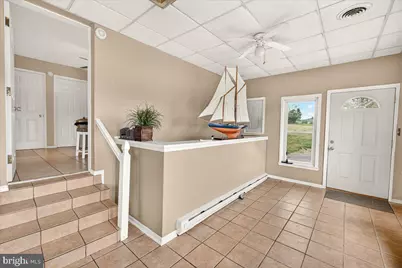 3804 Brethren Church Road, Myersville, MD 21773 - Photo 19