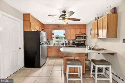 3804 Brethren Church Road, Myersville, MD 21773 - Photo 15