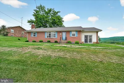 3804 Brethren Church Road, Myersville, MD 21773 - Photo 3