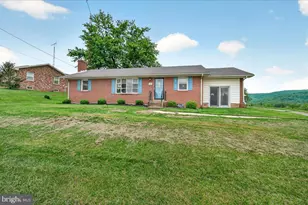 3804 Brethren Church Rd, Myersville, MD 21773 - Photo 3