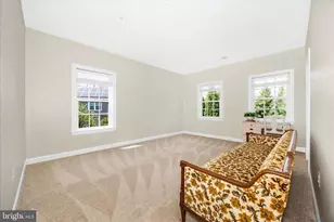 9876 Notting Hill Drive, Frederick, MD 21704 - Photo 31