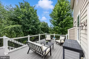 9876 Notting Hill Drive, Frederick, MD 21704 - Photo 39