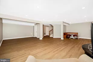 9876 Notting Hill Drive, Frederick, MD 21704 - Photo 37