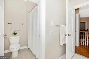 9876 Notting Hill Drive, Frederick, MD 21704 - Photo 35