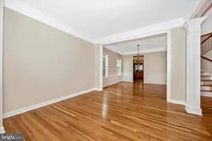 9876 Notting Hill Drive, Frederick, MD 21704 - Photo 5
