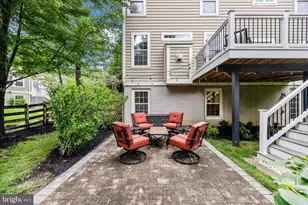 9876 Notting Hill Drive, Frederick, MD 21704 - Photo 43