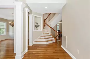 9876 Notting Hill Drive, Frederick, MD 21704 - Photo 3