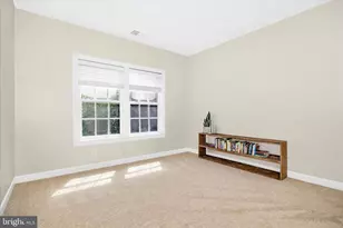 9876 Notting Hill Drive, Frederick, MD 21704 - Photo 33