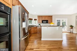 9876 Notting Hill Drive, Frederick, MD 21704 - Photo 9