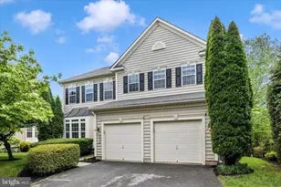 9876 Notting Hill Drive, Frederick, MD 21704 - Photo 49