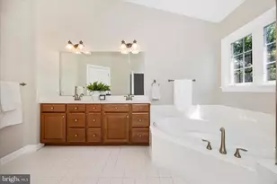 9876 Notting Hill Drive, Frederick, MD 21704 - Photo 29