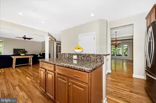 9876 Notting Hill Drive, Frederick, MD 21704 - Photo 11