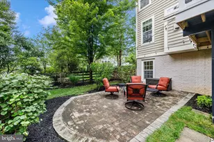9876 Notting Hill Drive, Frederick, MD 21704 - Photo 41