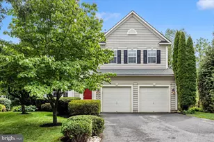 9876 Notting Hill Drive, Frederick, MD 21704 - Photo 51