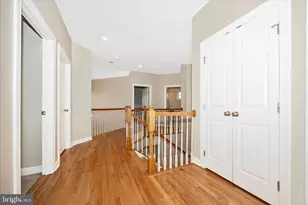 9876 Notting Hill Drive, Frederick, MD 21704 - Photo 25