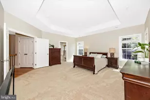 9876 Notting Hill Drive, Frederick, MD 21704 - Photo 27