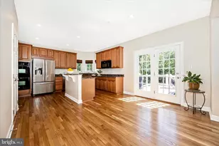 9876 Notting Hill Drive, Frederick, MD 21704 - Photo 15