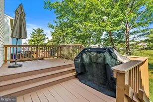 5066 Merganser Ct, Frederick, MD 21703 - Photo 19