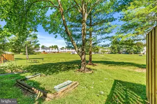5066 Merganser Ct, Frederick, MD 21703 - Photo 21
