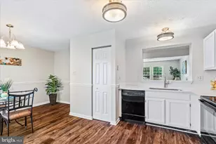 5066 Merganser Ct, Frederick, MD 21703 - Photo 7