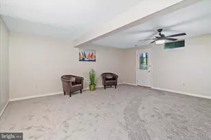 5066 Merganser Ct, Frederick, MD 21703 - Photo 15