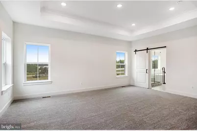 2732 Pavillion Lane #LOT 27, Adamstown, MD 21710 - Photo 59