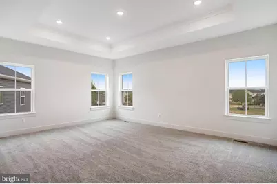2732 Pavillion Lane #LOT 27, Adamstown, MD 21710 - Photo 57