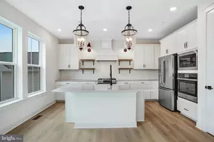2732 Pavillion Ln, Adamstown, MD 21710 - Photo 33