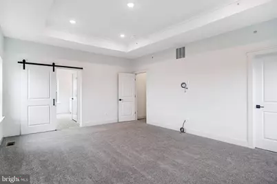 2732 Pavillion Lane #LOT 27, Adamstown, MD 21710 - Photo 61