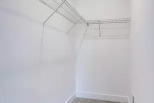 2732 Pavillion Ln, Adamstown, MD 21710 - Photo 47