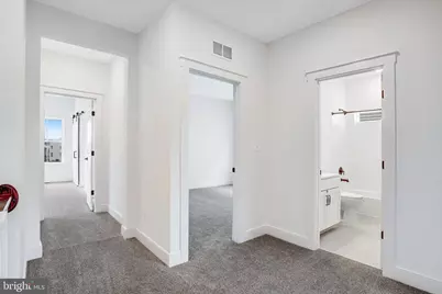 2732 Pavillion Lane #LOT 27, Adamstown, MD 21710 - Photo 55
