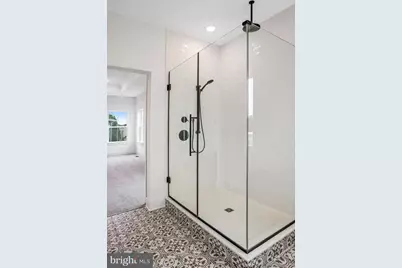 2732 Pavillion Lane #LOT 27, Adamstown, MD 21710 - Photo 67