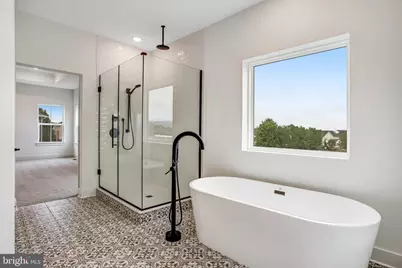 2732 Pavillion Lane #LOT 27, Adamstown, MD 21710 - Photo 65