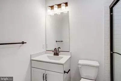 2732 Pavillion Lane #LOT 27, Adamstown, MD 21710 - Photo 39