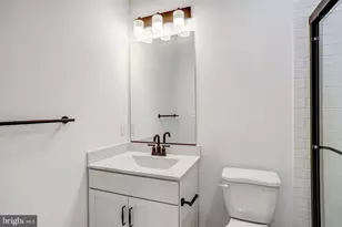 2732 Pavillion Ln, Adamstown, MD 21710 - Photo 39