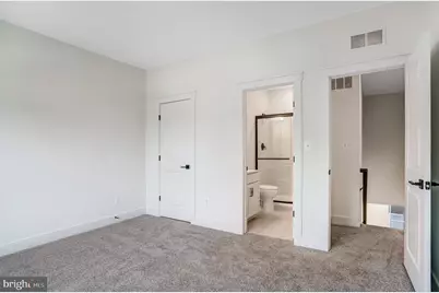 2732 Pavillion Lane #LOT 27, Adamstown, MD 21710 - Photo 43